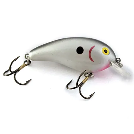 Cotton Cordell Big O