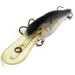 Vintage   Rapala Shad Rap Deep Runner 07 , 1/4oz  fishing lure #17061