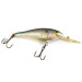 Vintage   Rapala Shad Rap Deep Runner 07 , 1/4oz  fishing lure #17061