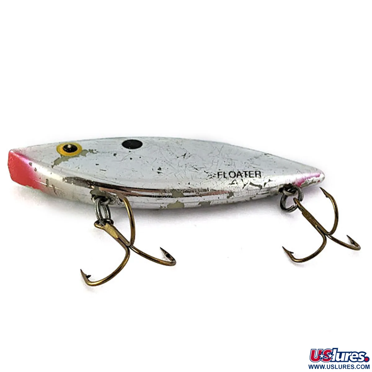 cat fishing pole with fish and lour ball Amazon.com : Cat Fishing Pole Toy