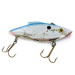 Vintage   Bill Lewis Rat-L-Trap Floater, 1/3oz  fishing lure #17062