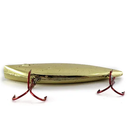 Vintage Bill Lewis Rat-L-Trap, fishing lure #17065