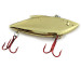 Vintage   Bill Lewis Rat-L-Trap,   fishing lure #17065