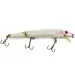Vintage   Rebel Floater F12 Jointed, 1/3oz G-Finish fishing lure #17066