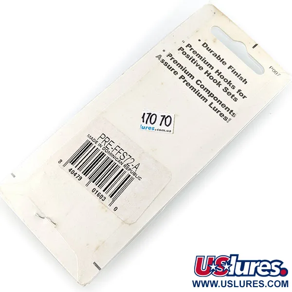 Wahoo Key Largo Swim'n Fin