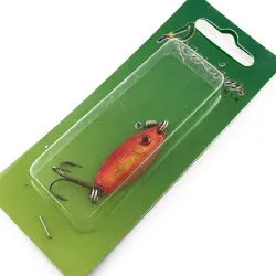 Wahoo Key Largo Swim'n Fin