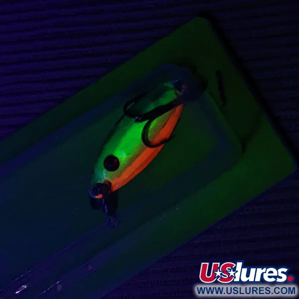 Wahoo Key Largo Swim'n Fin 