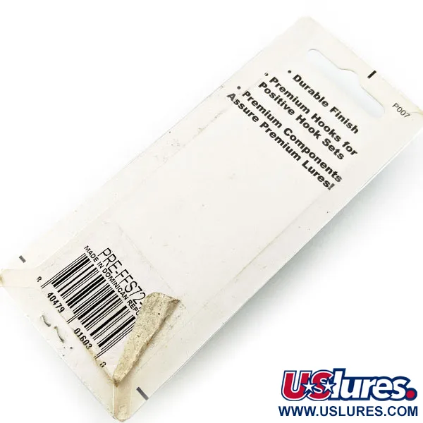 Wahoo Key Largo Swim'n Fin