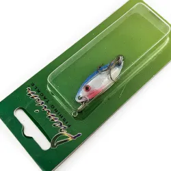 Wahoo Key Largo Swim'n Fin