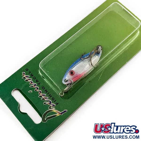 Wahoo Key Largo Swim'n Fin