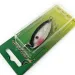   Wahoo Key Largo Swim'n Fin, 1/2oz  fishing spoon #17073