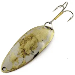 Little Cleo (Hula Girl)