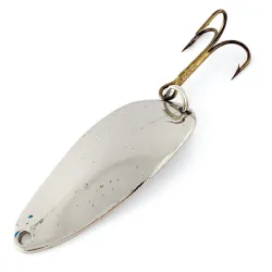 Little Cleo (Hula Girl)