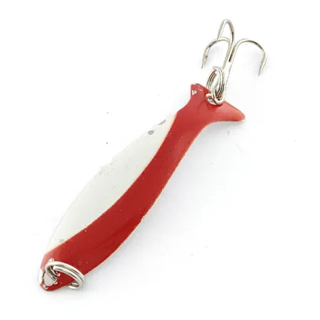 ​Worth Fly Rod Demon