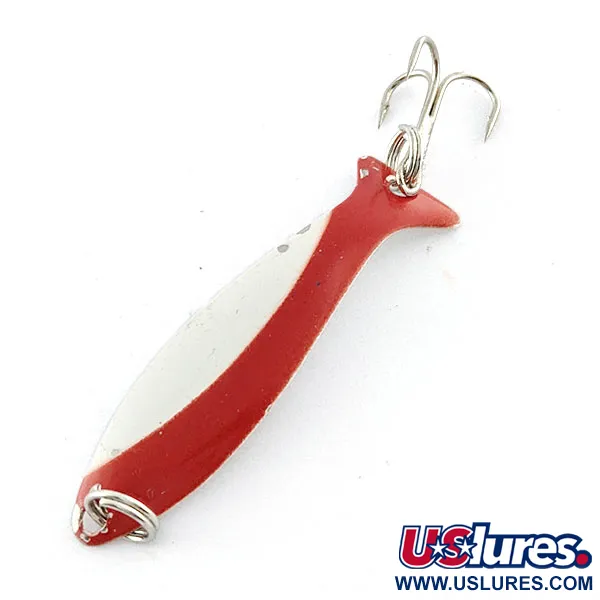 ​Worth Fly Rod Demon