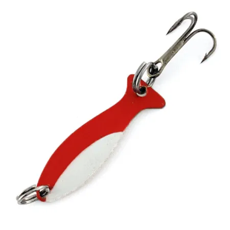 ​Worth Fly Rod Demon