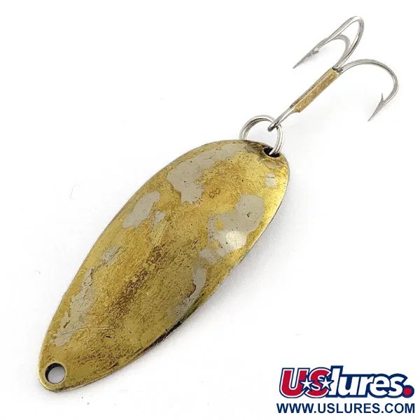 Little Cleo (Hula Girl)