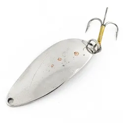 Little Cleo (Hula Girl)