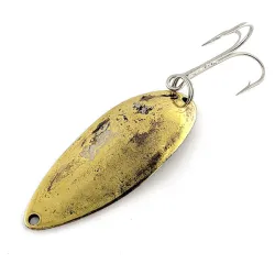 Little Cleo (Hula Girl)