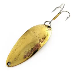 Little Cleo (Hula Girl)