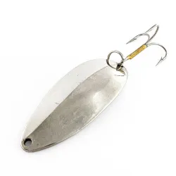 Little Cleo (Hula Girl)