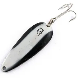 Dardevle Bass Rok't IMP