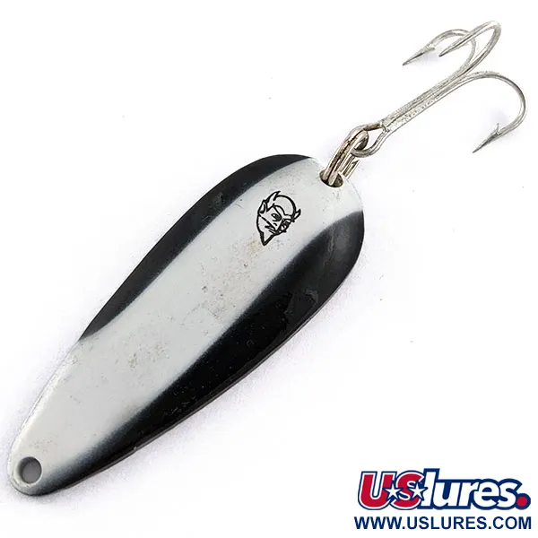 Dardevle Bass Rok't IMP