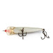 Vintage   Rapala Countdown S7, 1/4oz S (Silver) fishing lure #17123