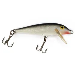 Rapala Countdown S7