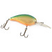 Vintage   Norman DD14, 3/5oz  fishing lure #17130