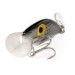 Vintage   Storm Original Thin Fin, 1/4oz  fishing lure #17133