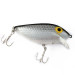 Vintage   Storm Original Thin Fin, 1/4oz  fishing lure #17133