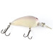 Vintage   Norman Thin N, 2/5oz  fishing lure #17135