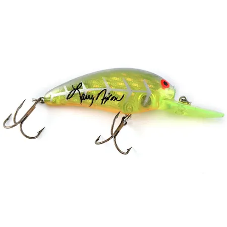 Bomber model 7A Larry  Nixon UV