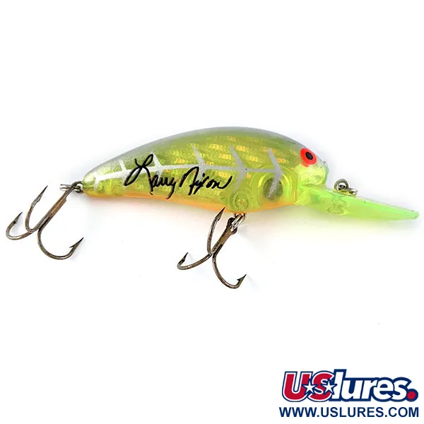 Bomber model 7A Larry  Nixon UV