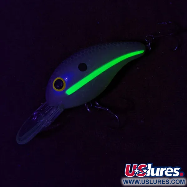 Bandit 200 UV