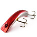 Vintage   Lazy Ike, 1/2oz  fishing lure #17139