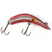 Vintage   Lazy Ike, 1/2oz  fishing lure #17139