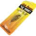  Luhr Jensen Lil' Kroc (Krocodile Stubby), 3/16oz  fishing spoon #17790