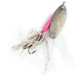 Worden’s Original Rooster Tail