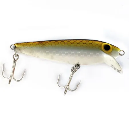 ​Storm Thin Fin Shiner Minnow