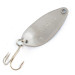    Little Cleo Seneca, 3/16oz  fishing spoon #17165