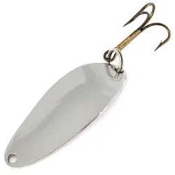 Little Cleo (Hula Girl)