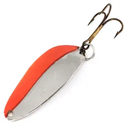 ​Little Cleo (Hula Girl)