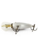 Vintage   Strike King 4XD, 1/3oz  fishing lure #17174