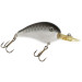 Vintage   Strike King 4XD, 1/3oz  fishing lure #17174