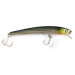 Vintage  Bagley Bait Bagley's Top Gun #5, 1/4oz  fishing lure #17184