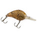 Vintage   Bomber Fat A B06F, 1/2oz  fishing lure #17186