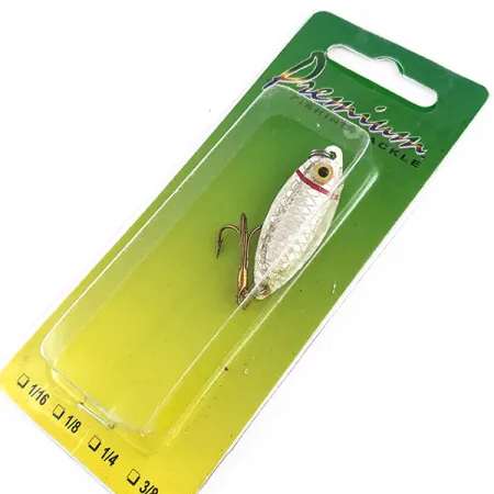 Wahoo Key Largo Swim'n Fin 