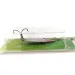   Wahoo Key Largo Swim'n Fin , 1/2oz  fishing spoon #17189